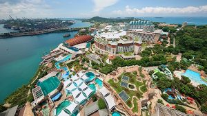 10-nightspots-klcc